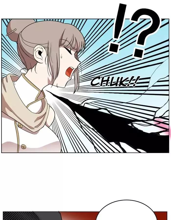 Hardcore Leveling Warrior chapter 86 page 23