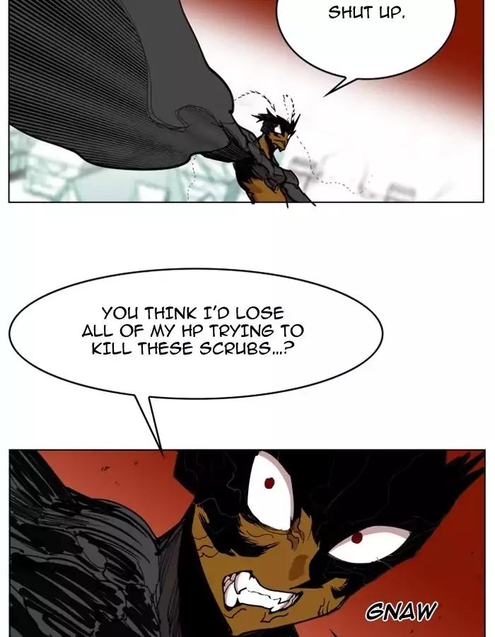 Hardcore Leveling Warrior chapter 86 page 24