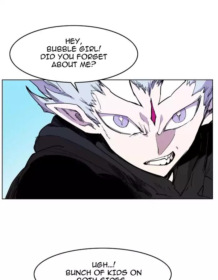 Hardcore Leveling Warrior chapter 86 page 29