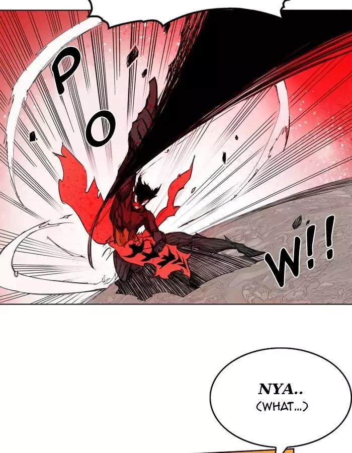 Hardcore Leveling Warrior chapter 86 page 3