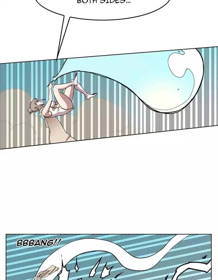 Hardcore Leveling Warrior chapter 86 page 30