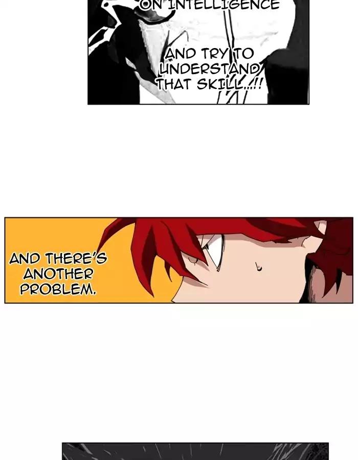 Hardcore Leveling Warrior chapter 86 page 39