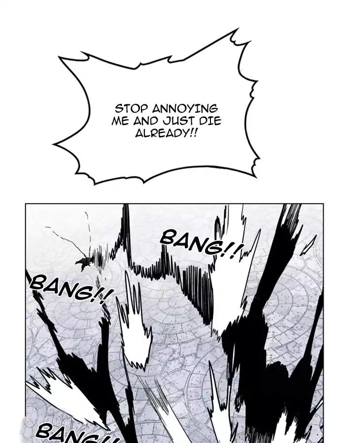 Hardcore Leveling Warrior chapter 86 page 50