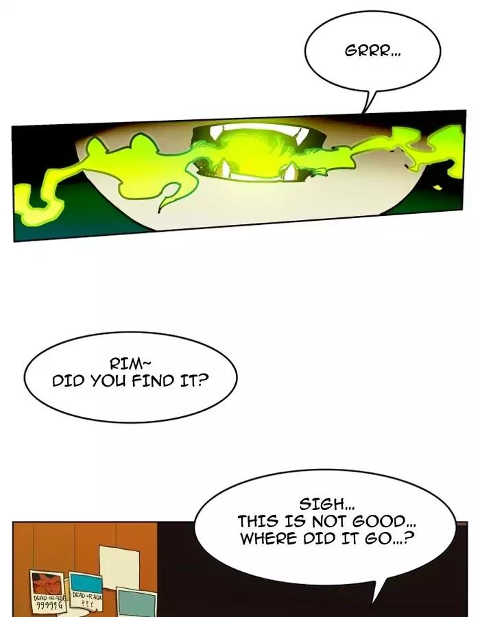 Hardcore Leveling Warrior chapter 86 page 60