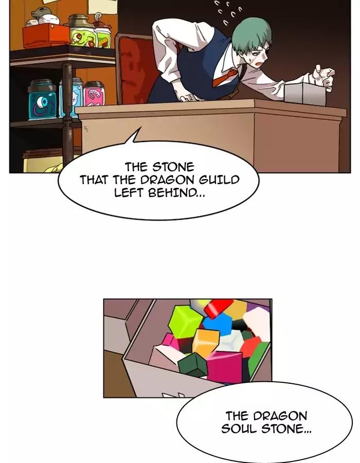 Hardcore Leveling Warrior chapter 86 page 61