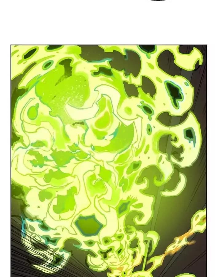 Hardcore Leveling Warrior chapter 86 page 62