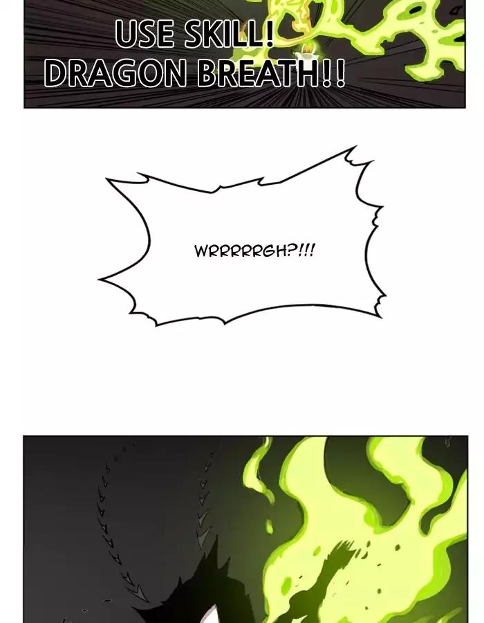 Hardcore Leveling Warrior chapter 86 page 63