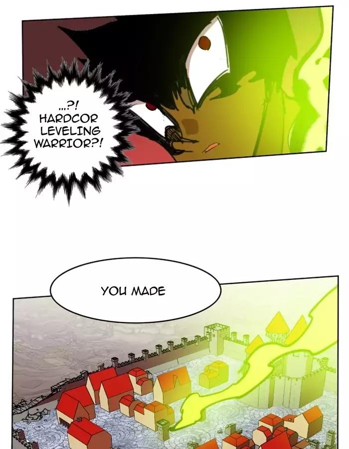 Hardcore Leveling Warrior chapter 86 page 65