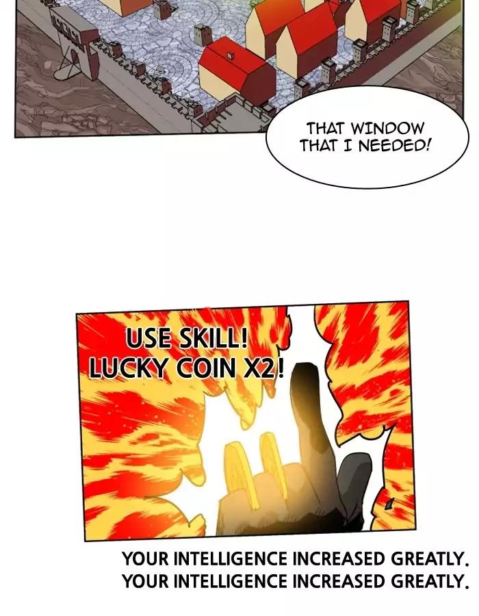 Hardcore Leveling Warrior chapter 86 page 66