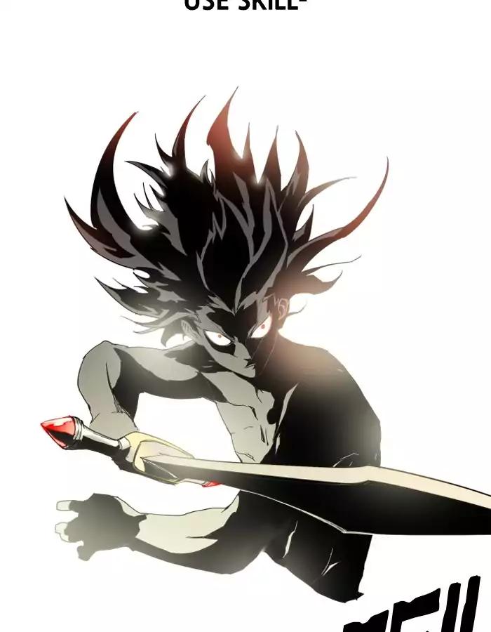 Hardcore Leveling Warrior chapter 86 page 70