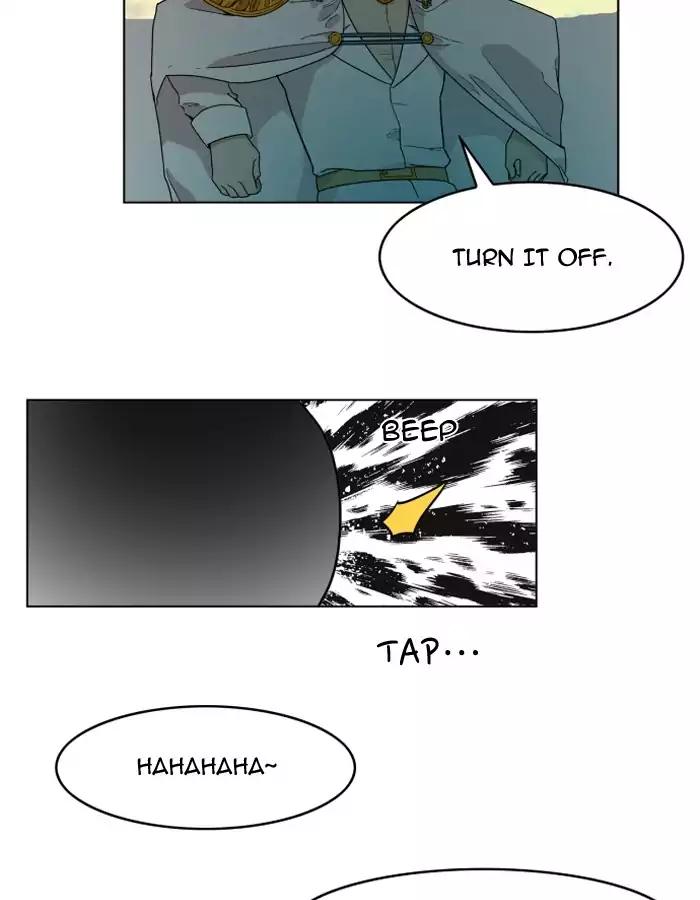 Hardcore Leveling Warrior chapter 86 page 82