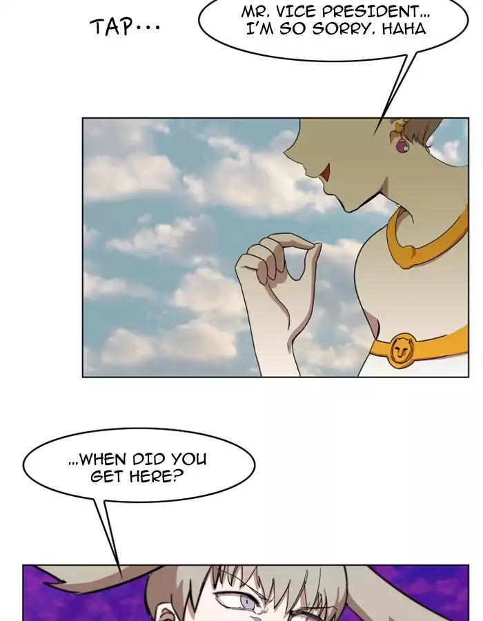 Hardcore Leveling Warrior chapter 86 page 83