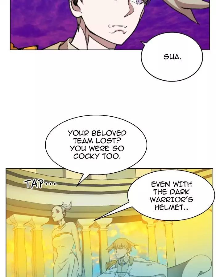 Hardcore Leveling Warrior chapter 86 page 84