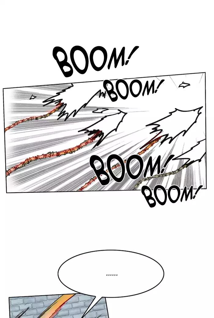 Hardcore Leveling Warrior chapter 89 page 13