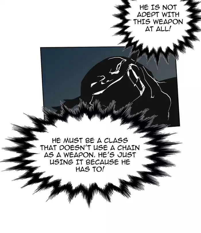 Hardcore Leveling Warrior chapter 89 page 16