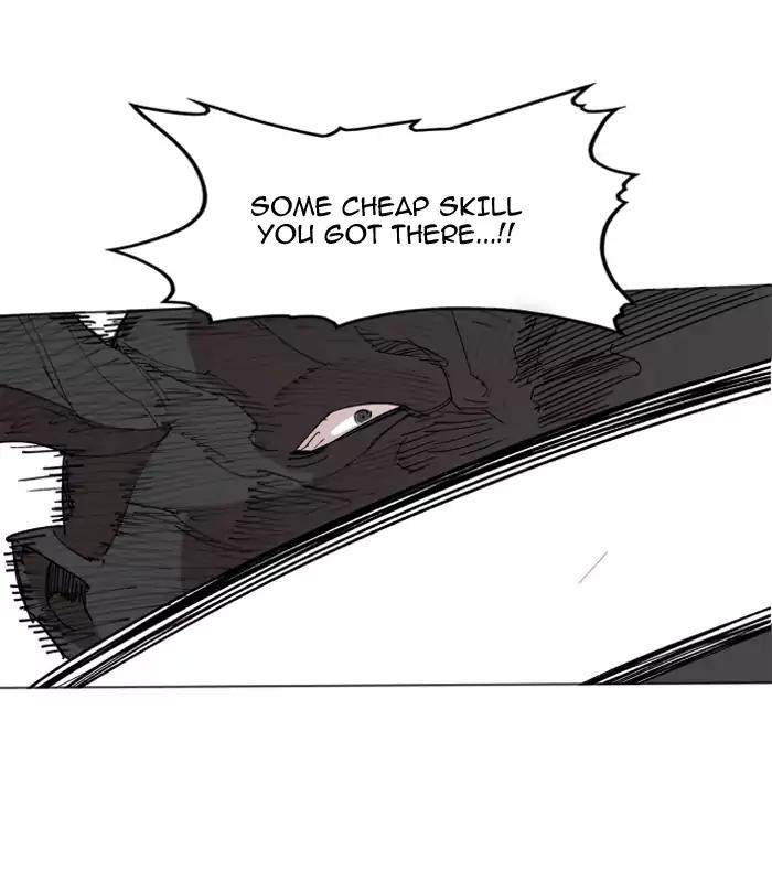 Hardcore Leveling Warrior chapter 89 page 20