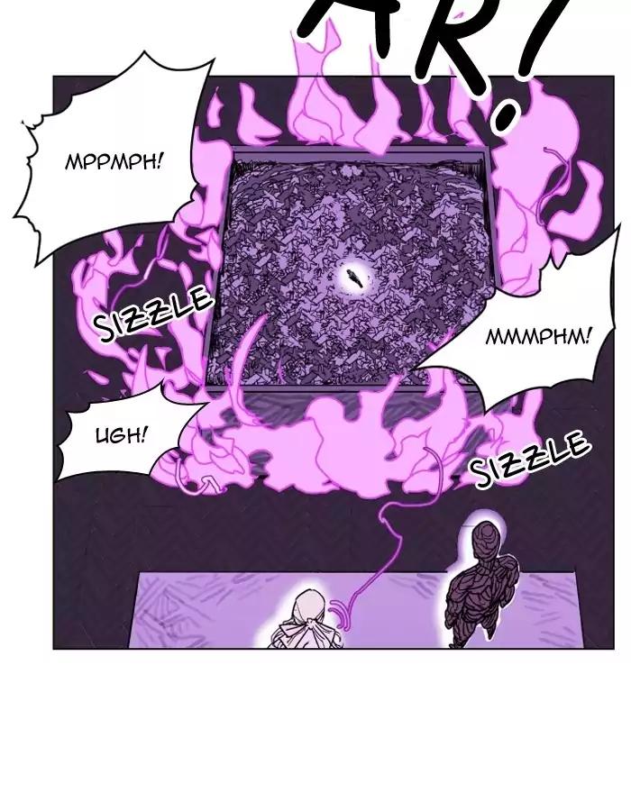 Hardcore Leveling Warrior chapter 90 page 10