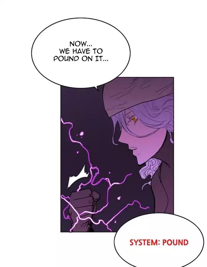 Hardcore Leveling Warrior chapter 90 page 11