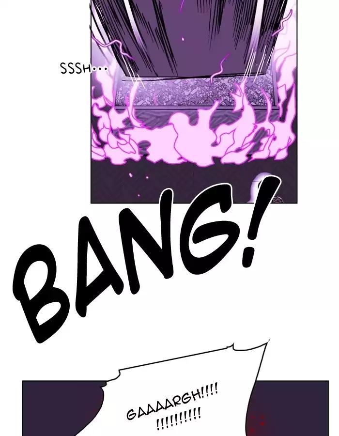 Hardcore Leveling Warrior chapter 90 page 13