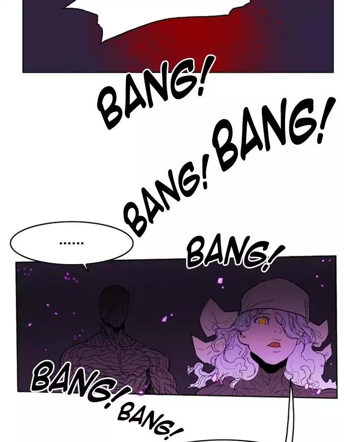 Hardcore Leveling Warrior chapter 90 page 14