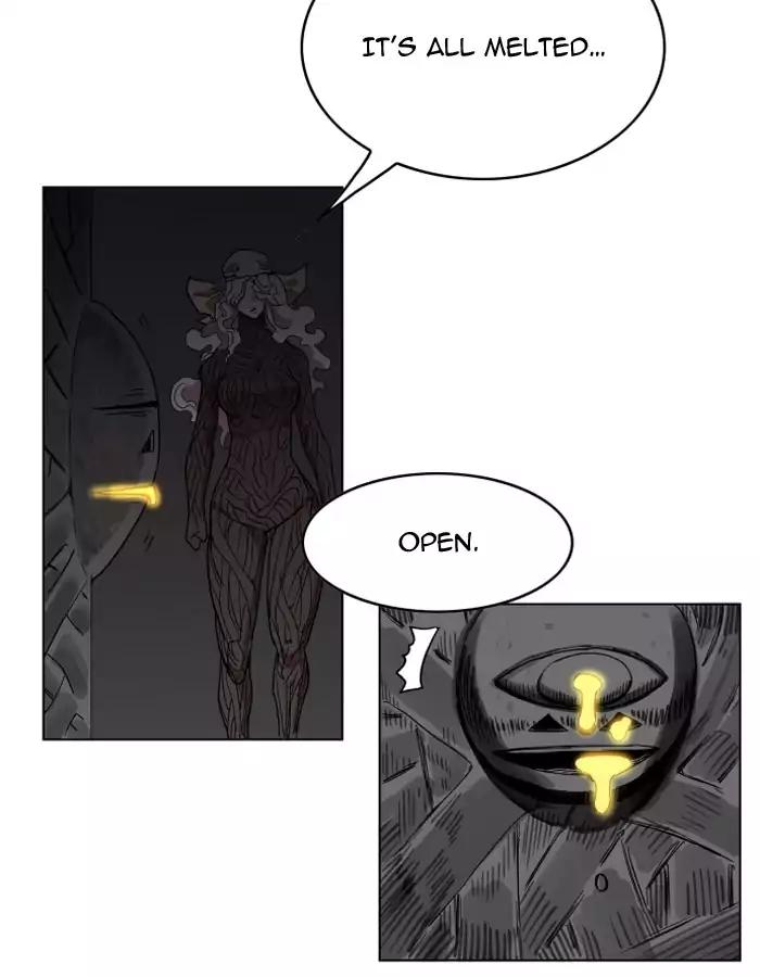 Hardcore Leveling Warrior chapter 90 page 17