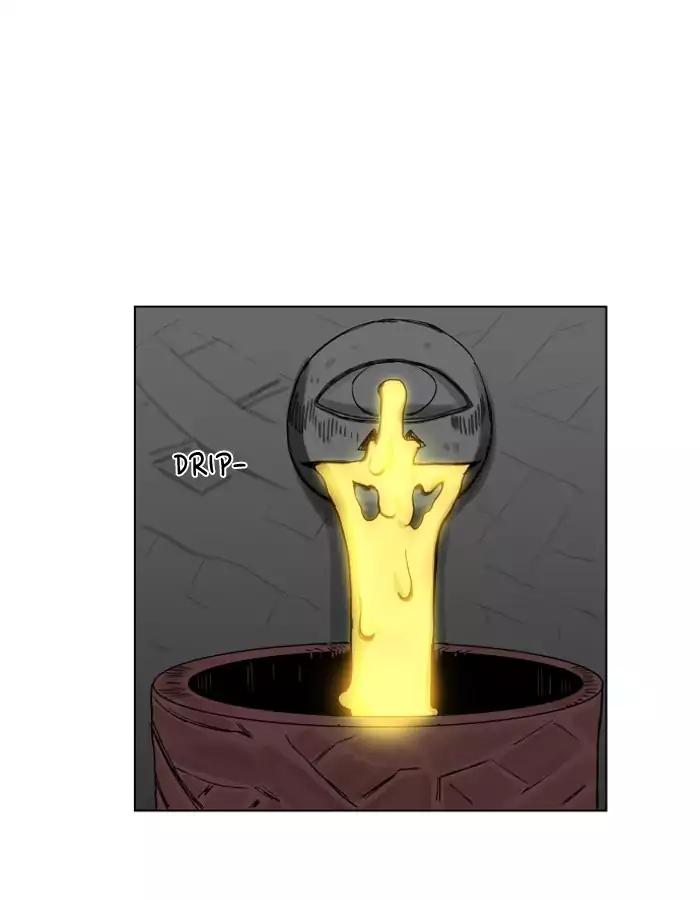 Hardcore Leveling Warrior chapter 90 page 18