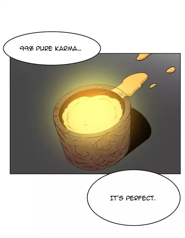 Hardcore Leveling Warrior chapter 90 page 19