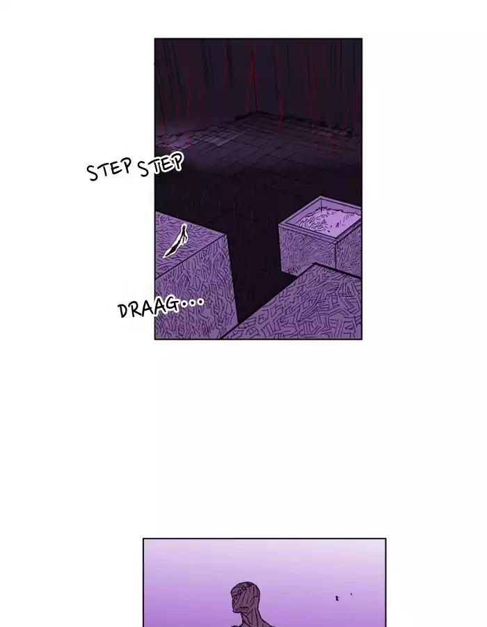 Hardcore Leveling Warrior chapter 90 page 2