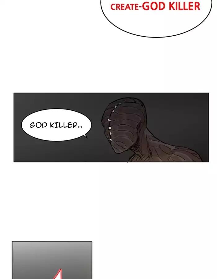 Hardcore Leveling Warrior chapter 90 page 21