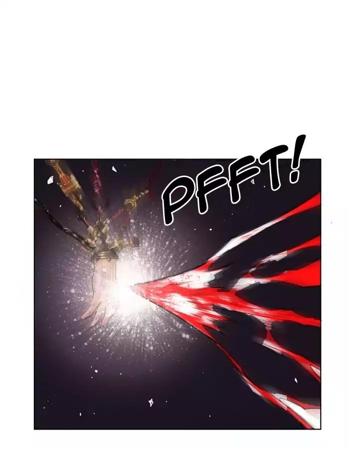 Hardcore Leveling Warrior chapter 90 page 31