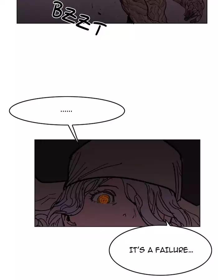 Hardcore Leveling Warrior chapter 90 page 34