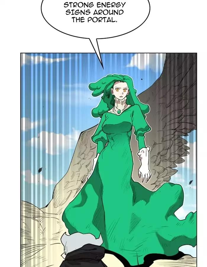 Hardcore Leveling Warrior chapter 90 page 63