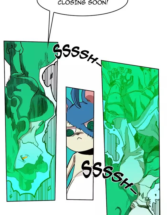 Hardcore Leveling Warrior chapter 90 page 67