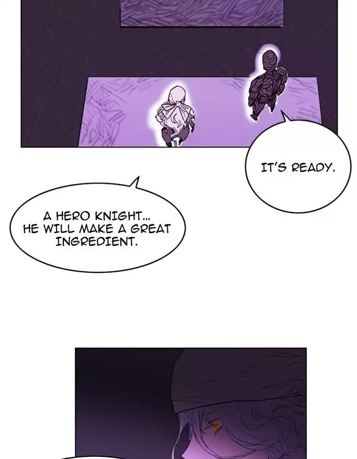 Hardcore Leveling Warrior chapter 90 page 7