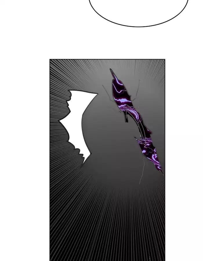 Hardcore Leveling Warrior chapter 90 page 76