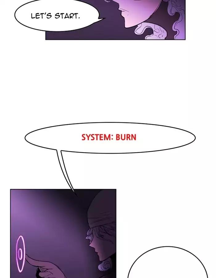 Hardcore Leveling Warrior chapter 90 page 8