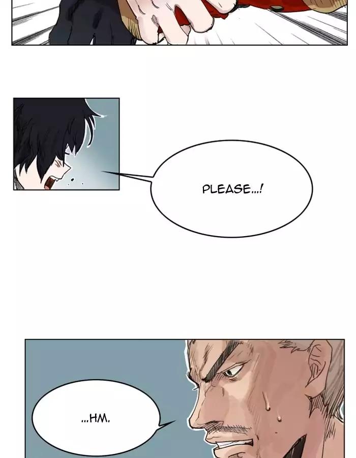 Hardcore Leveling Warrior chapter 90 page 88