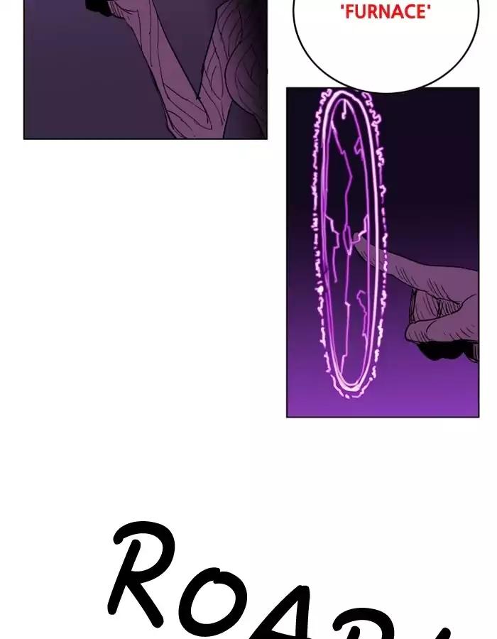 Hardcore Leveling Warrior chapter 90 page 9