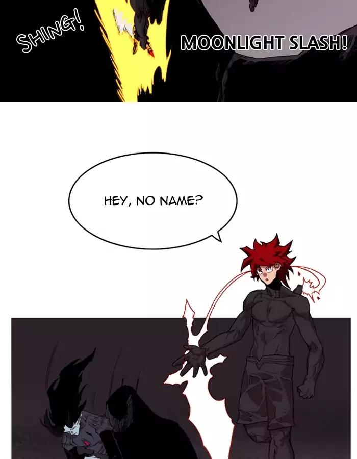 Hardcore Leveling Warrior chapter 92 page 12