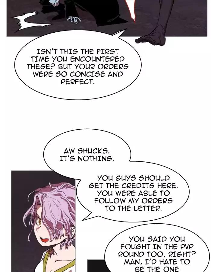 Hardcore Leveling Warrior chapter 92 page 13