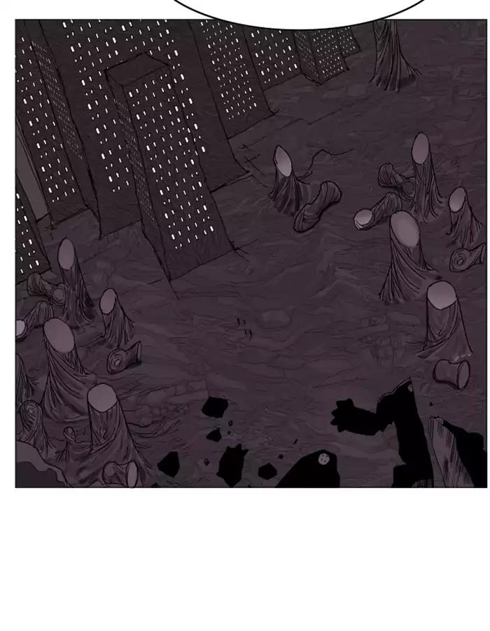 Hardcore Leveling Warrior chapter 92 page 15