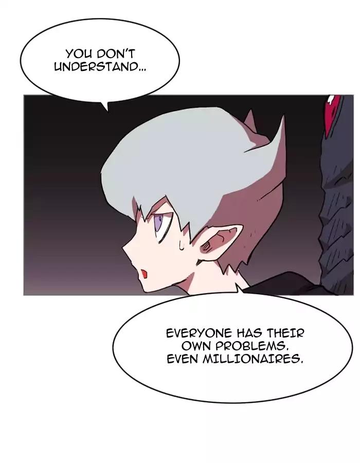 Hardcore Leveling Warrior chapter 92 page 18