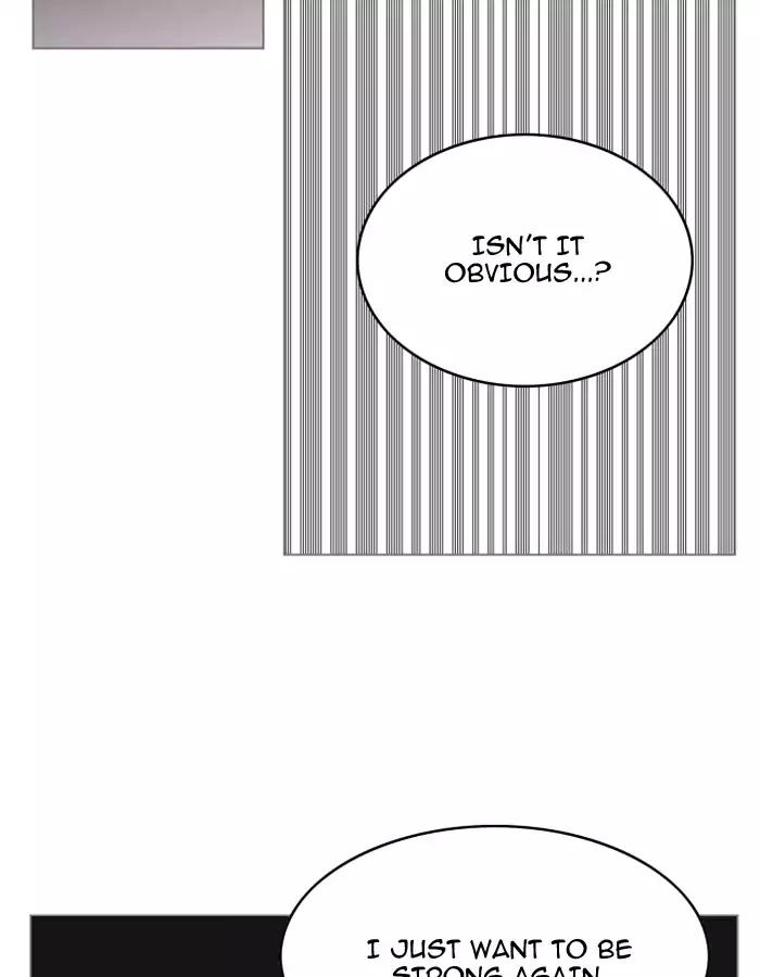 Hardcore Leveling Warrior chapter 92 page 23