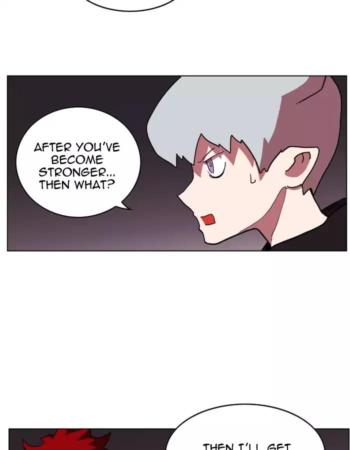 Hardcore Leveling Warrior chapter 92 page 25