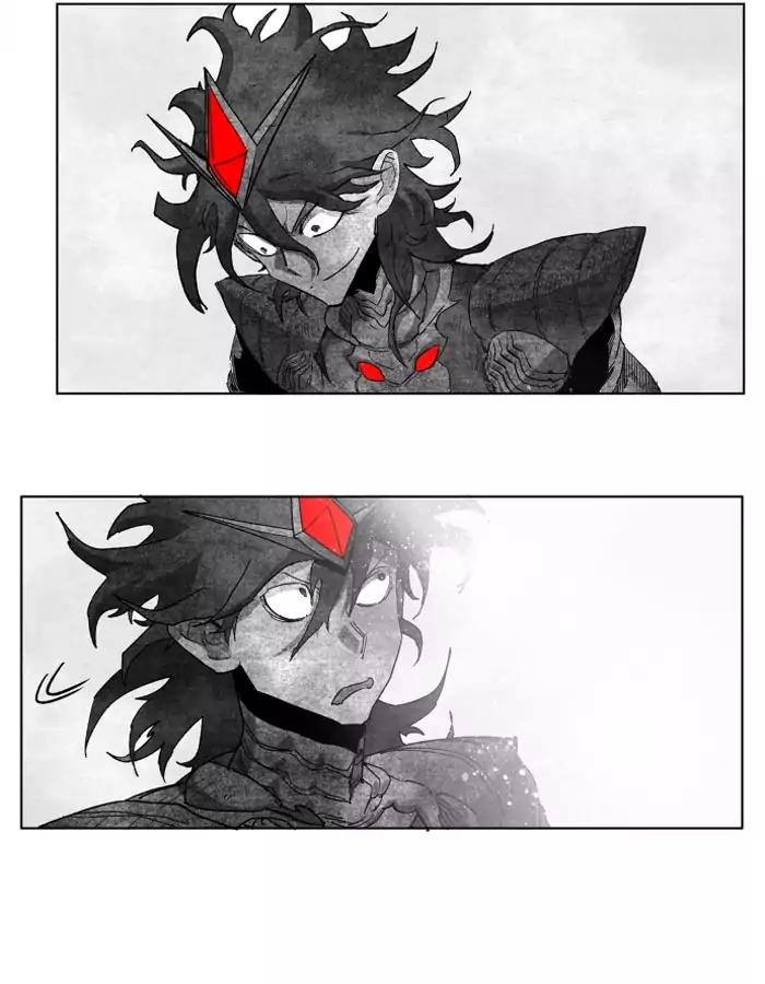 Hardcore Leveling Warrior chapter 92 page 30