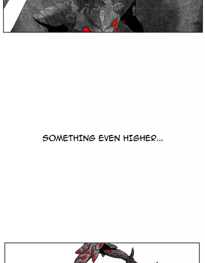 Hardcore Leveling Warrior chapter 92 page 33