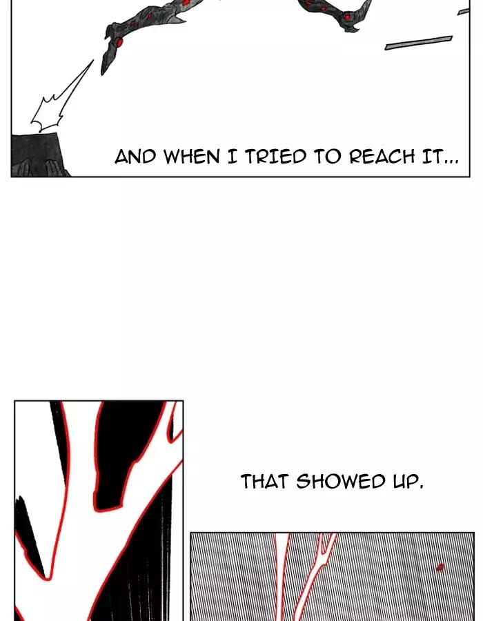 Hardcore Leveling Warrior chapter 92 page 34