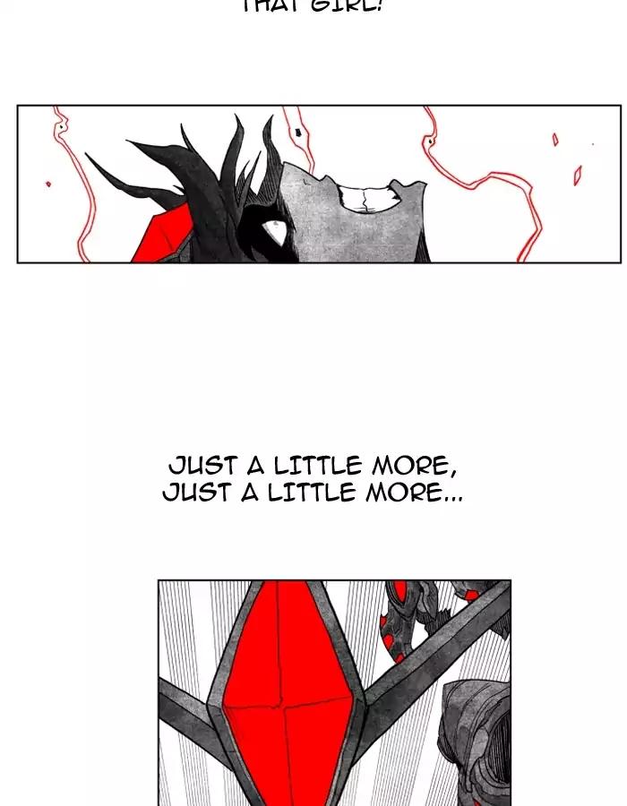 Hardcore Leveling Warrior chapter 92 page 36