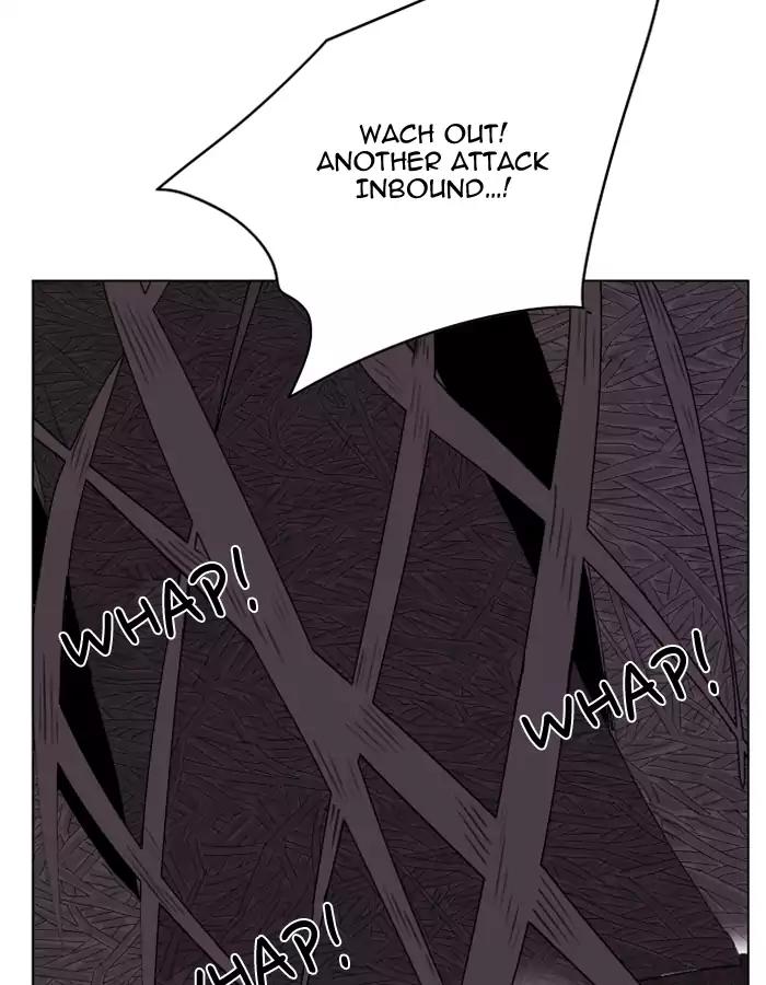 Hardcore Leveling Warrior chapter 92 page 43