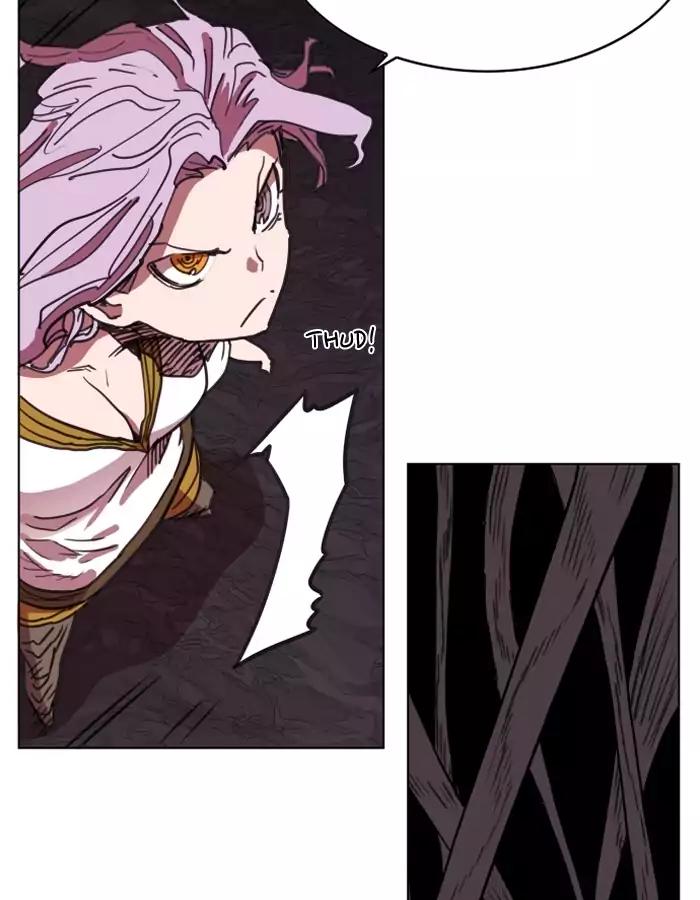 Hardcore Leveling Warrior chapter 92 page 45